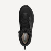 Ботинки тактические SENTINEL MID GTX (EU 42.5 UK 8.5 СМ 27.5; Black)